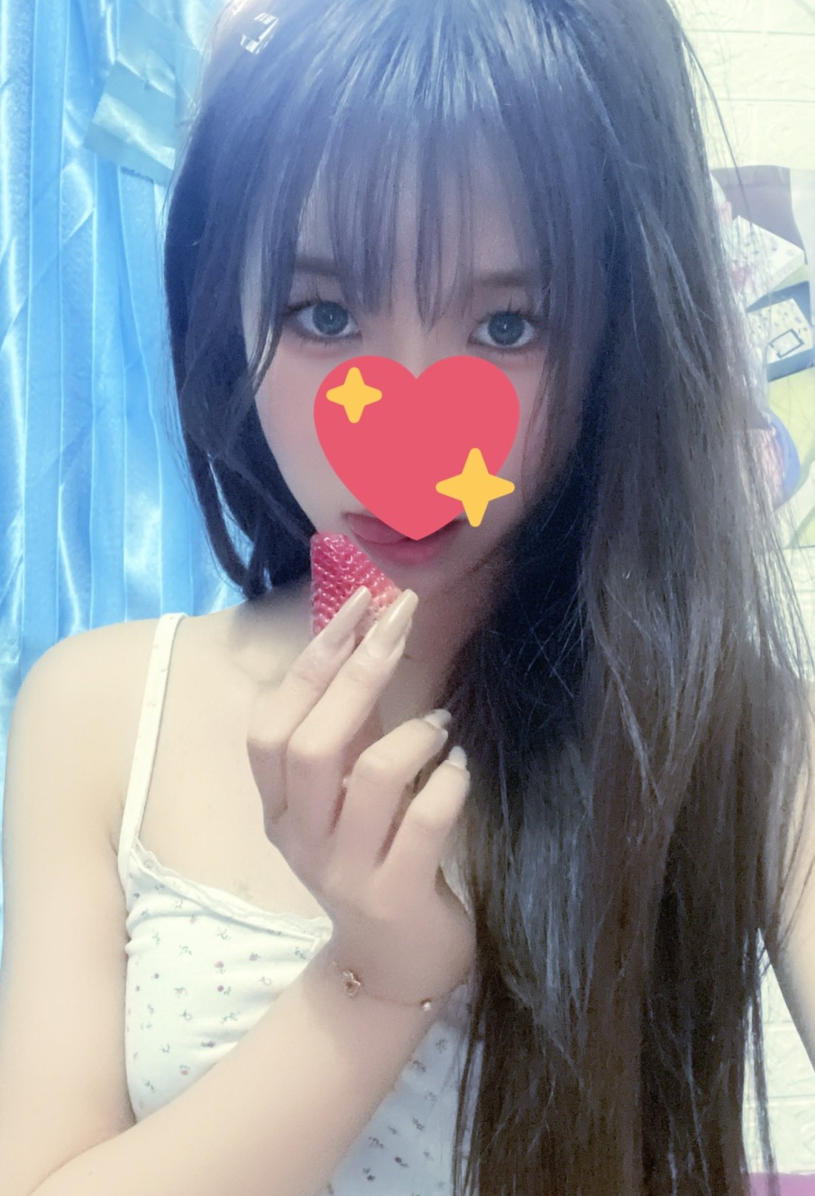 推特可爱简热舞合集16.5G，甜美舞姿收藏481