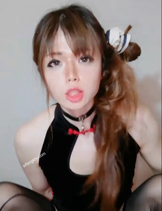 转载搬运百度盘日本TSpigmananal合集368V88GB，持续更新中