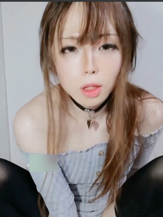 转载搬运百度盘日本TSpigmananal合集368V88GB，持续更新中