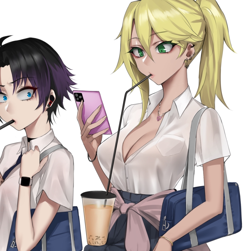 伪娘合集百度盘shijiu&いけめる最新图集436P+775P+1.41G，图更新至2025.02.21