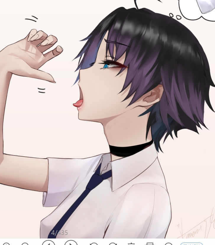 伪娘合集百度盘shijiu&いけめる最新图集436P+775P+1.41G，图更新至2025.02.21