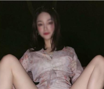 某推高颜绝顶大长腿女神白姬最新合集1V395M，精选人气火爆