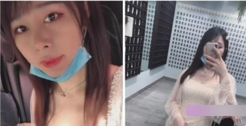 火爆虎牙TS伪娘顶流张思妮最新尺度合集1V1.56GB，宅男圈热议