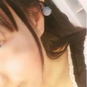 主播sifangtv萌妹子合集35V15G，萌白青柠少女喵喵大胆自拍