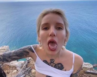 P站满级超级玩家Red_fox最新合集1V未知，精彩游戏时刻