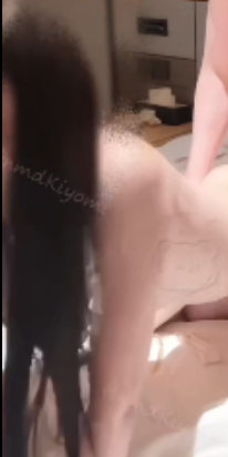 推特优质苗条高颜值反差少女懒得梨泥男友互动合集1V1.5G,甜蜜日常