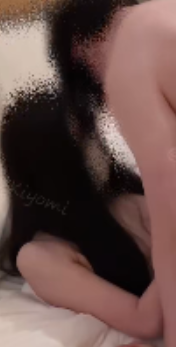 推特优质苗条高颜值反差少女懒得梨泥男友互动合集1V1.5G,甜蜜日常