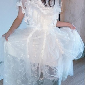 合集百度盘清纯黑丝乱来通来大神最新18部合集21V11.4G，内心黑暗之神诱惑