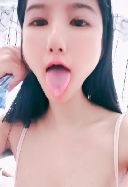 音乐老师百度合集晞晞宝贝107.7G，补充收藏