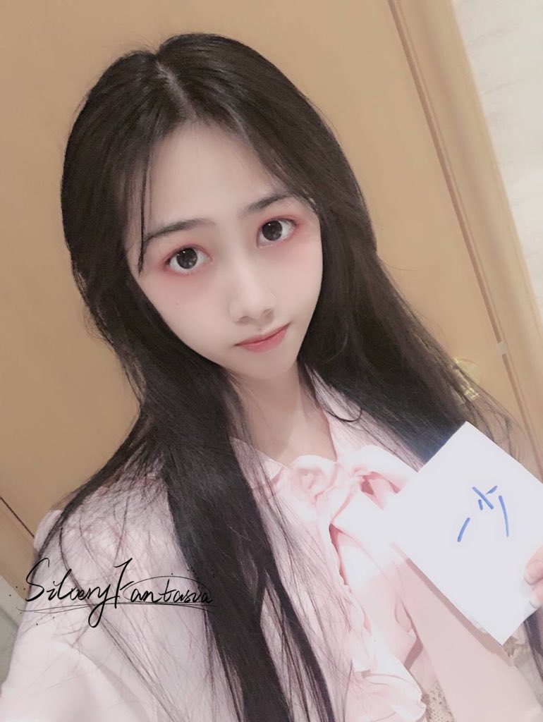 微博网红抖音甜美江可爱呀最新合集41V6.7G，反差萌COS视频