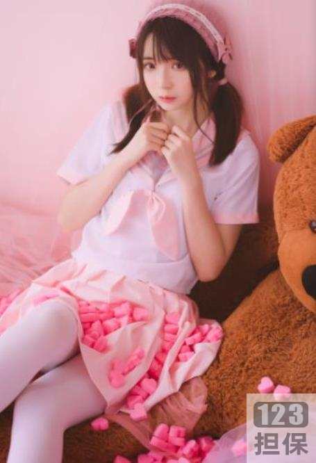 主播虎牙小奶猫精彩合集5V5.8G,水汪汪大眼睛,野性难驯