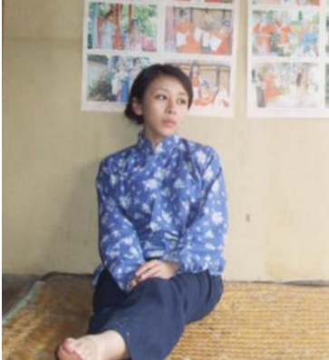 快手嫂子爱L最新合集1V0.5G，精彩瞬间分享