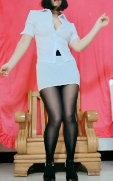 百度bobo姐广场舞视频合集23部11G，广场舞精彩纷呈