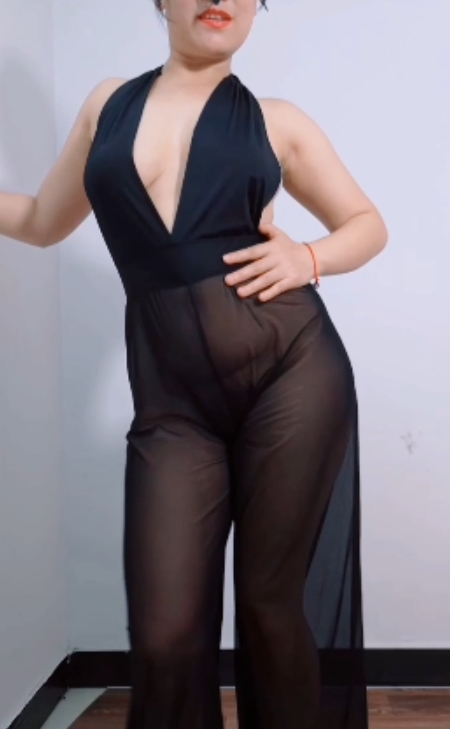 百度bobo姐广场舞视频合集23部11G，广场舞精彩纷呈