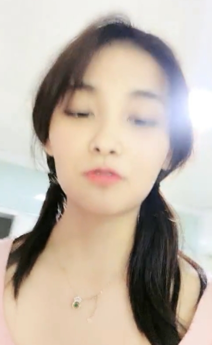 主播little学妹火热合集75部74.3G，百度可单下