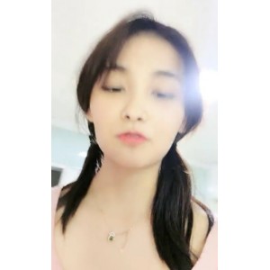 主播little学妹火热合集75部74.3G，百度可单下