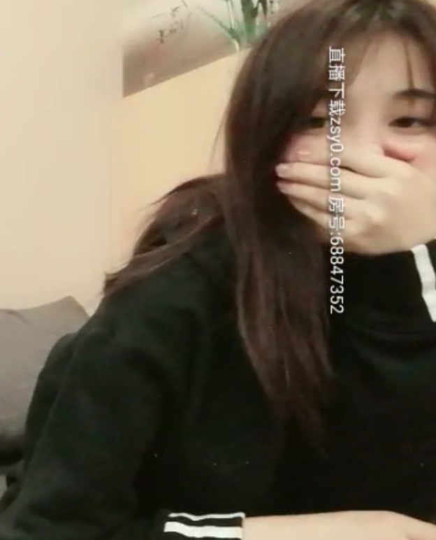 主播little学妹火热合集75部74.3G，百度可单下