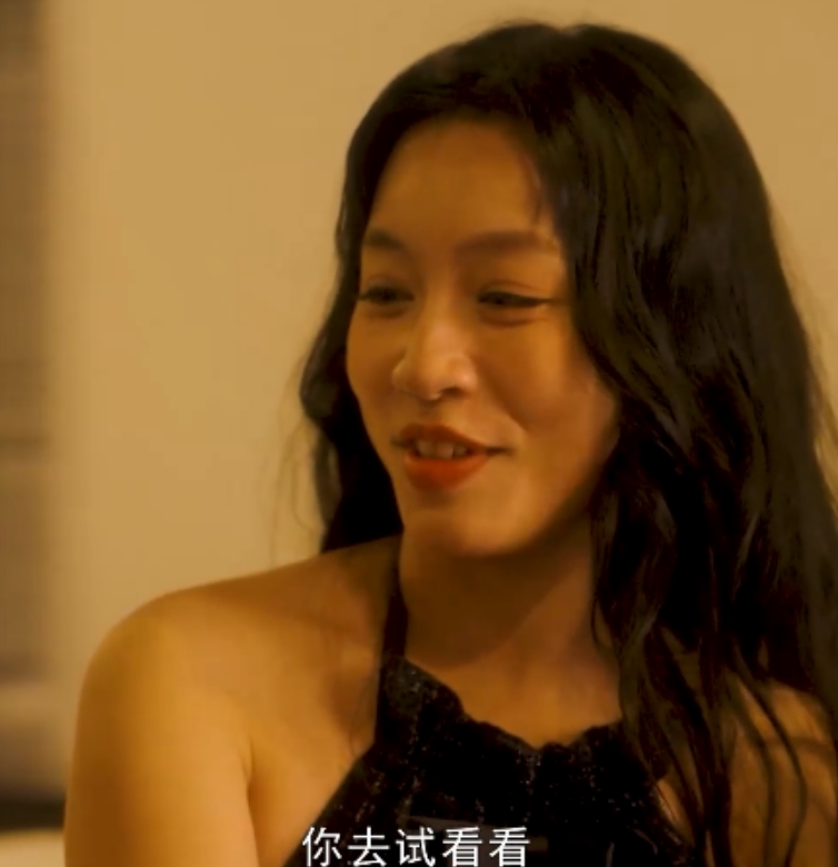 百度苏畅大罩杯女星视频合集54部24.5G，值得收藏