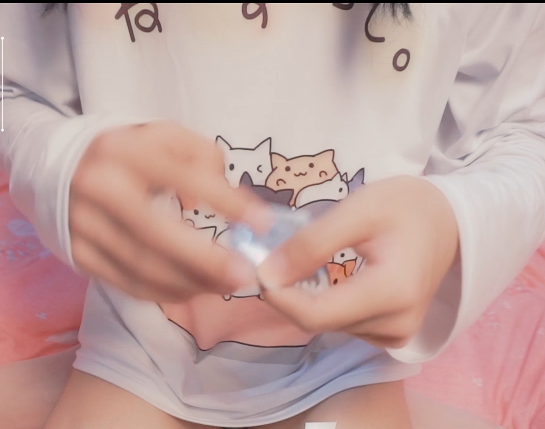 百度猫爪呸罗呸罗视频合集224部63.4G,值得收藏