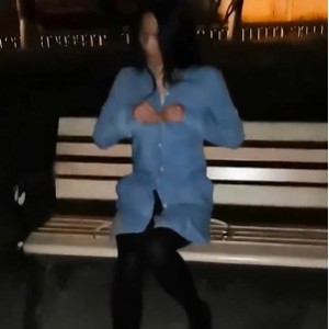 展示界鼻祖草莓穆斯901m补心德维拉荒野小蛮腰