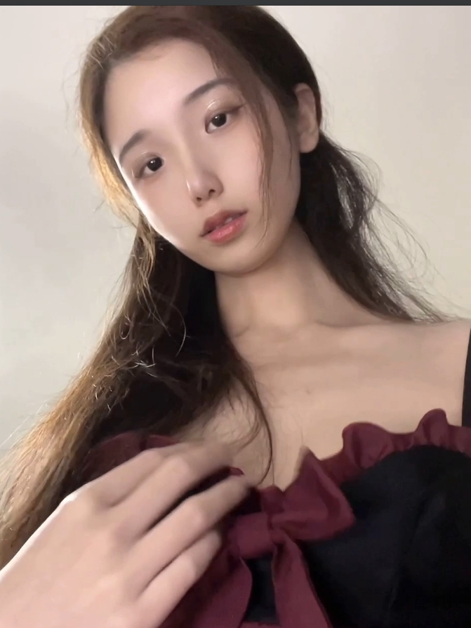 百度Pudding果冻小姐超反差视频合集224部9v222m，收藏链接附上