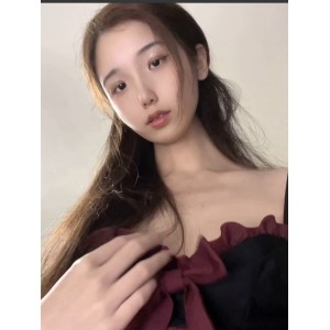 百度Pudding果冻小姐超反差视频合集224部9v222m，收藏链接附上