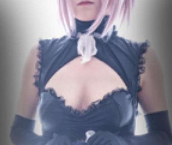 某推北乃芽子嫁王玉藻前合集8.4G，妖娆身姿令人痴迷