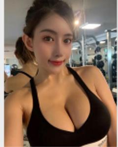 破麻巴士永井玛丽亚最新作品合集4.7G，岛国人气女王，青出于蓝胜于蓝