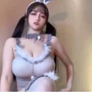 微博小九九微密圈社保合集48部376M，身材颜值顶！