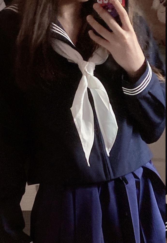 奶熊naixiong9热舞视频合集7.5G