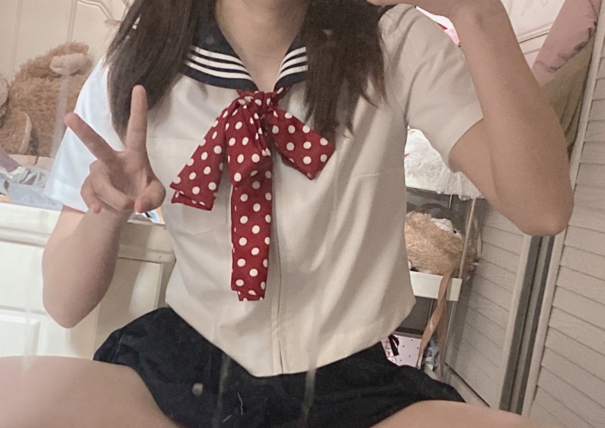 奶熊naixiong9热舞视频合集7.5G