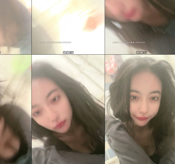 熊猫朴惠恩合集36部24.7g