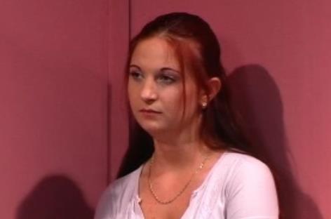 自由国SM小合集2nue+lian视频17部3.8G珍贵