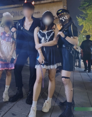 推特大R女神qpalzm稀缺新作合集859M火辣优质