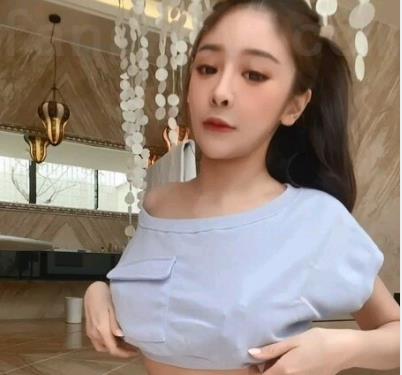 国际抖音甜美校花谢侑芯合集87V8.4G太诱人了