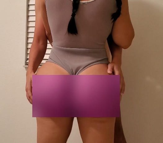 某推Crystal_Lust巨臀合集93部37.5G太夸张了