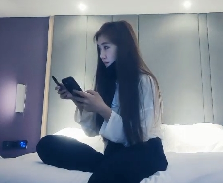 推小宝寻花系列8V6.13G高颜值火爆合集