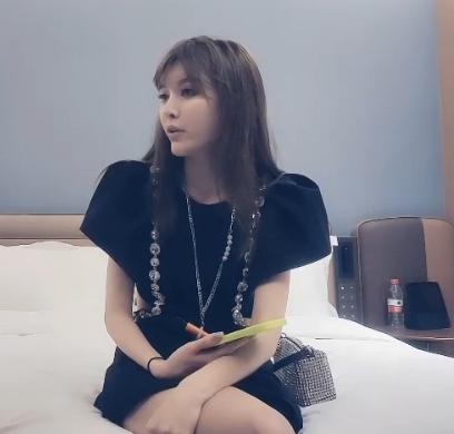 推小宝寻花系列8V6.13G高颜值火爆合集