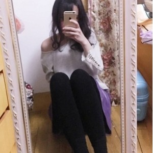 推特软露西绝版粉嫩合集4部122M太诱人