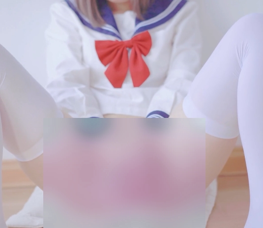 P站米胡桃9V合集1.38G太顶了