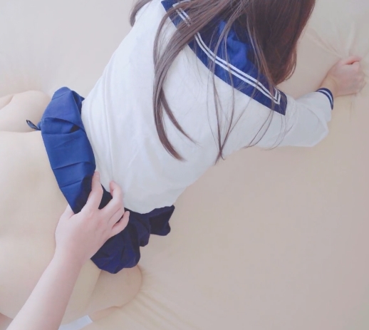 P站米胡桃9V合集1.38G太顶了