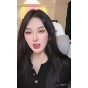 快手疯狂妹子漏某处合集206部2.5G太感觉了