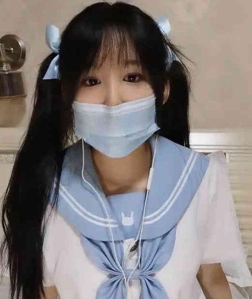 奶猫胖次萌妹28V直播合集23.7G超软萌