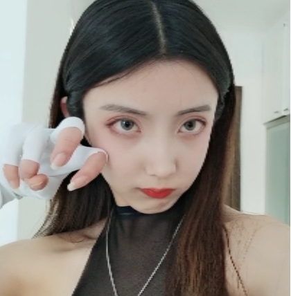 P站青春少女clear透明合集1部20G太诱人