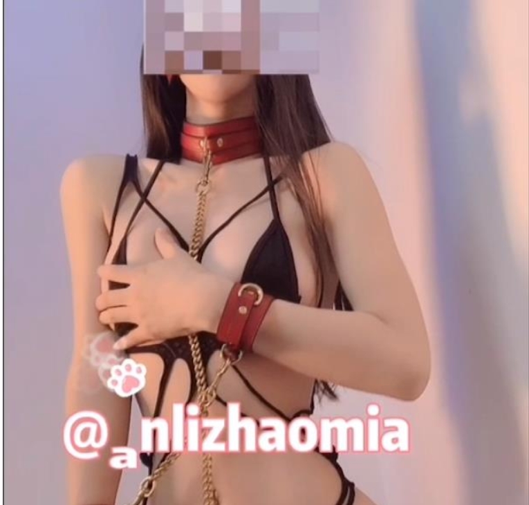 推特暗里着迷太湿了视频合集1部15G