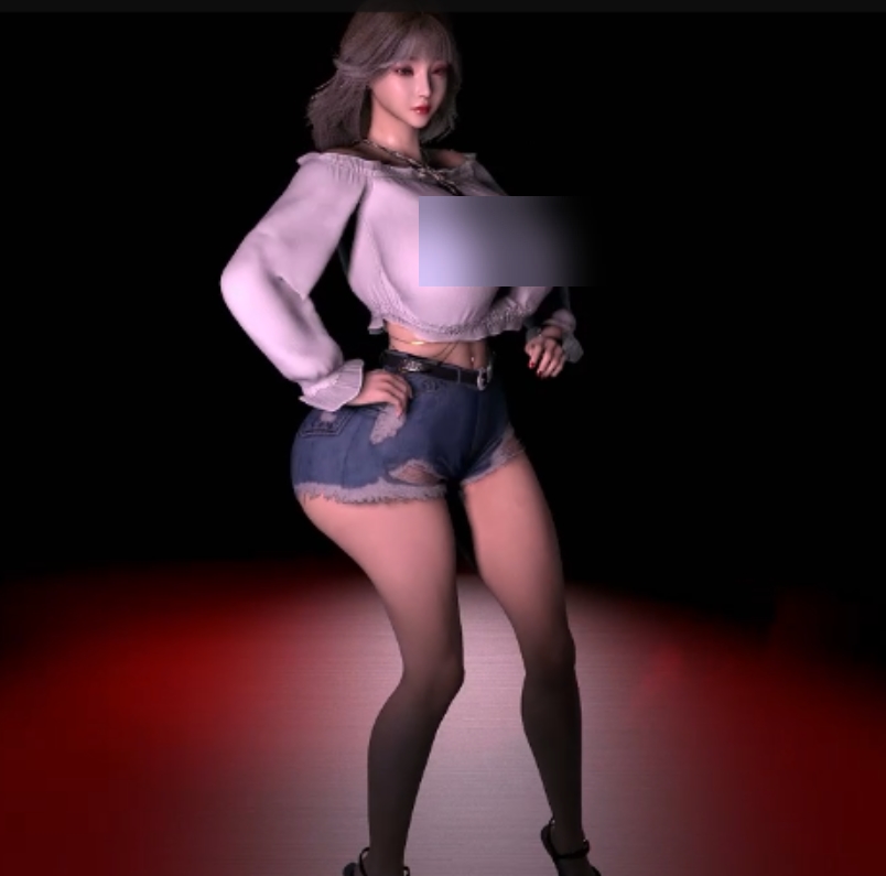 推特某处C媚黑合集1部1G太感觉了