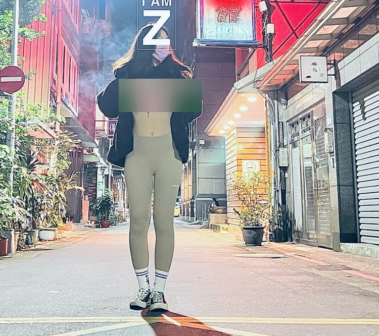 妻子Z媚黑视频合集多部8.25G超诱人资源站