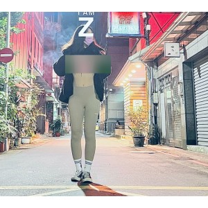 妻子Z媚黑视频合集多部8.25G超诱人资源站