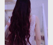 91多乙女神精品合集128部1.2G太诱人了