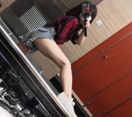 推特僵尸玩偶社保姬合集38部600M超烧